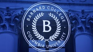 Barnard College: Medalist of Distinction 2023 - Lena Waithe