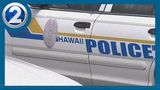Woman killed in head-on collision on Big Island’s Highway 11