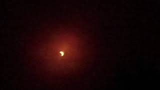 Eclipse 20170821