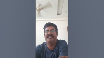 Meet Our New Tutors at Tutopiya! - Tutor Prashant