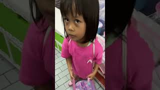 Part 4  Fahry Temenin Si Uyun Belanja Keperluan Sekolahnya fahryy fahryuyun