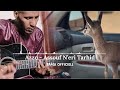 Azzo  assouf neri tarhid  music audio 