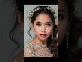 TRANSFERENCIA DE MAQUILLAJE