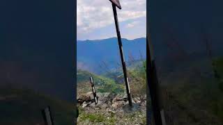 likhane wale ne #nature #video #trending #video #travel #video #short #video #♥️♥️
