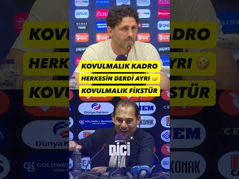 FATİH TEKKE YILDIZ TRANSFERLERİ, METİN DİYADİN İSE FİKSTÜRÜ TEHLİKE GÖRÜYOR!