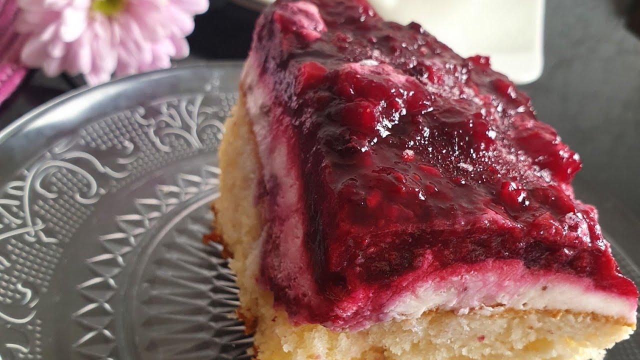 Embelsire me fruta mali YouTube