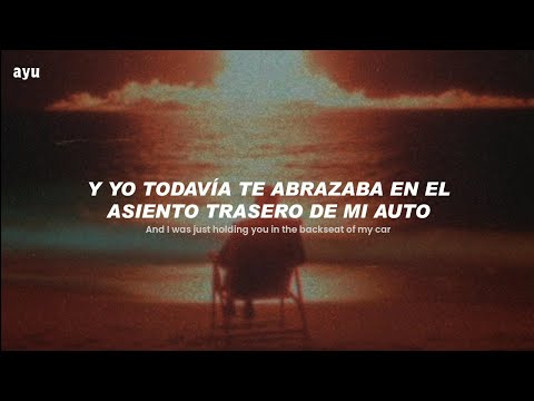 ayu - YouTube