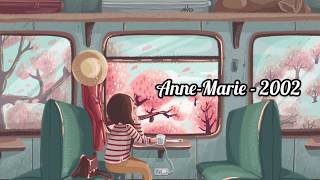 Anne-Marie - 2002