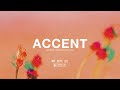 [FREE] Swae Lee ft Wizkid & Drake Type Beat "Accent" | Dancehall Instrumental 2023