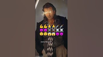 Sanju Baba angry 🔥😈 dialogue status #sanjayduttz​ #dialogue​ #sanjaydatt​ #sanjaydut​ #bollywood​