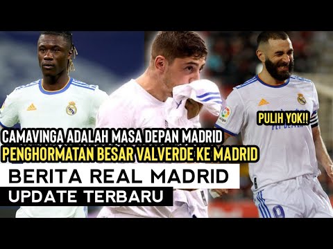 Video: Kisah apa yang diceritakan sutradara kepada Bernard tentang reservasi biadab itu?