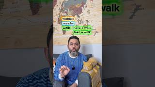 Elimden Gelen En Güzel Şekilde Anlatmaya Çalıştım