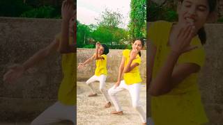 Download Lagu Achaho Achaho🔥🔥#viral #dance #song MP3 Download Lagu Achaho Achaho🔥🔥#viral #dance #song MP3