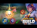 They Doubted My Gold Lane Kagura At First, But Then This Happened