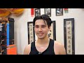 From Guangdong To Sydney China S Choy Lee Fut Martial Arts Thrives Across Generations From Guangdong To Sydney China S Choy Lee Fut Martial Arts Thrives Across Generations