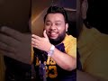 Ye Sachin Ki Meharbani Hai