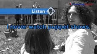 Lesson 13 Happy Birthday William Shakespeare Lesson 13 Happy Birthday William Shakespeare