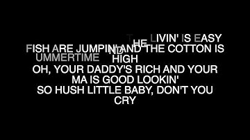 Butiran Debu Rumor Last Fm