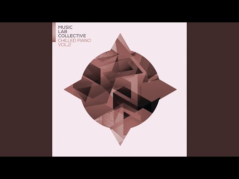 Putar The Velocity Of Love - Music Lab Collective