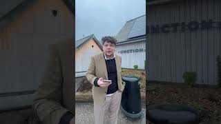 Sds Daily Tips. Sunday 1St February.