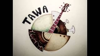 Video thumbnail of "El Simiruco | Tawa [EP]"