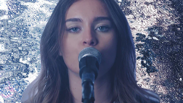 Club Collective - Falling Apart (Official Video) D...