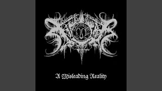 Video voorbeeld van "Xasthur - Gambling Your Mind Away"