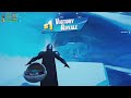 Fortnite - This is the Way! Duos Victory Royale with WannabeX