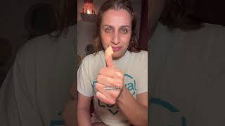 A week in my soft life #womenover40  #softlife #vlog #weeklyvlog #aweekinmylife