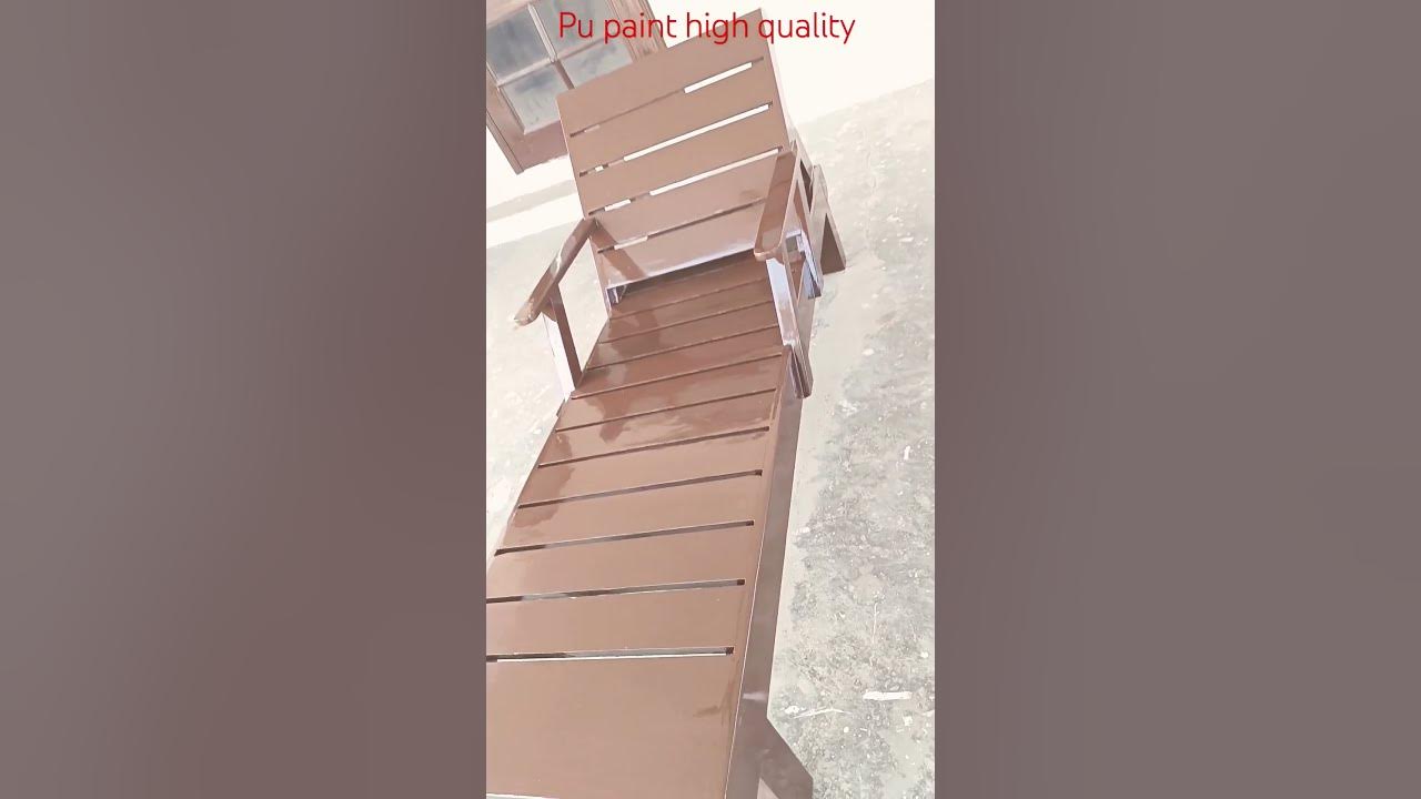PU Paint Kaise Kiya Jata Hai Puri Jankari YouTube pu-paint-kaise-kiya-jata-hai-puri-jankari-youtube