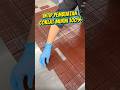 Proses pembuatan coklat murni 100% #faktaunik #faktamenarik #kuliner