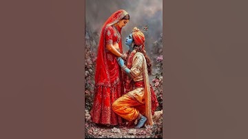 !! 🌿 जो अपमान सह लेता हो वो सबसे बड़ा विजेता होता है !!