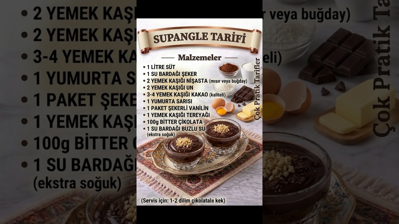 😋 SUPANGLE TARİFİ 💯🔥 #easyrecipes #pratiktarifler #kolaytarifler #foodphotography #yemektarifleri 😋 SUPANGLE TARİFİ 💯🔥 #easyrecipes #pratiktarifler #kolaytarifler #foodphotography #yemektarifleri