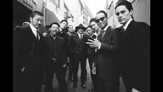 dj montage gladiator Slowed