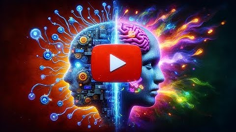 Master Customer Insights: Leverage ChatGPT & YouTube Comments for Unmatched AI-Powered Research