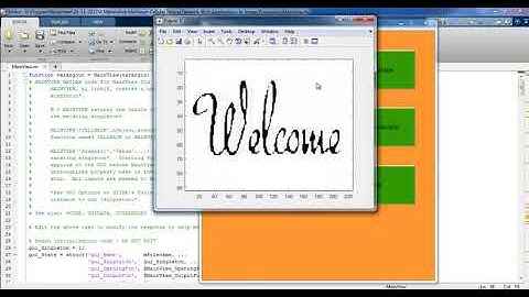 Image Processing Projects for Cse | Image Processing Thesis for Cse