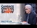 The Candace Owens Show: Walt Heyer