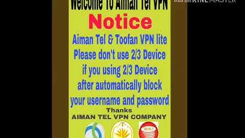 Any Connect Vpn how to Setup in iPhone and Android phone