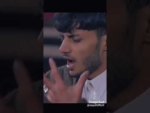 سياف الحرازي سياف الحرازي اليمن صنعا اكيد القات ارحبي يا اصل العرب 