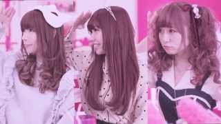 Silent Siren ぐるぐるワンダーランド