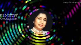 Reshmi Ujala Hai (1971) Sharmilee Movie Songs, Asha Bhosle Cabret-Disco, Music : S D Burman