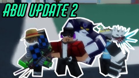 Showcasing Diver Down, Cream and Whitesnake | A Bizarre World:Rewritten