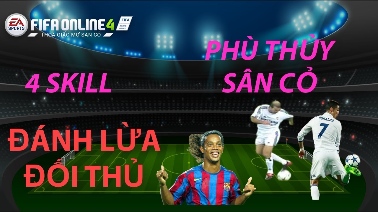 Best fifa online 4 manager korea Update New