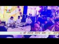 Mero Kanha Gulab Ko Phool Khatu Shyam Bhajan by Nandu Ji