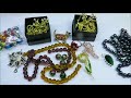 ✔🌸💍💎бижутерия №214💎💍 🌸AliExpress🌸🌸 Jewelry from China🌸 Jewelry with Aliexpress 🌸