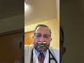 75-Year-Old's Brain Damage Traced Back to Sleep Apnea #medical #warning