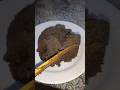 ग्वाम ग्वाम #nepalifood