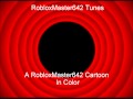 2013 robloxmaster642 intro