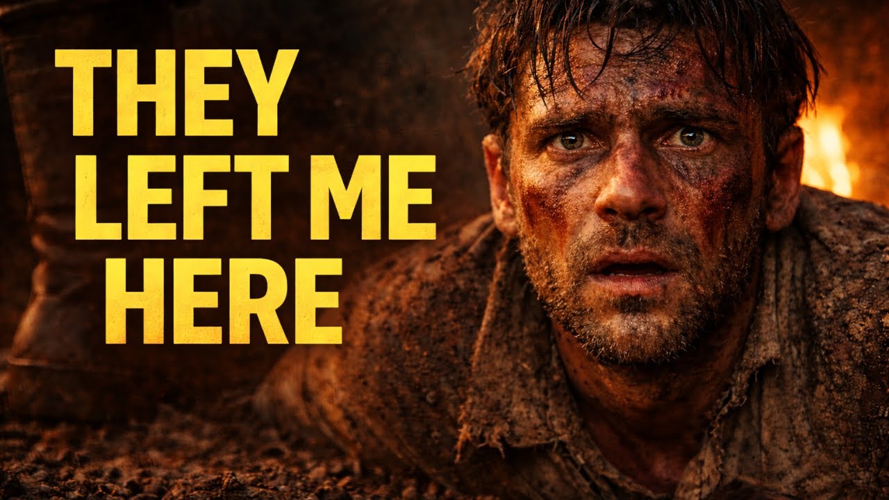 A Day in the Life of a Medieval Peasant — Survival Was Everything