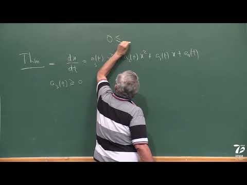 GADEPs focused conference: